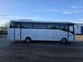 Mercedes-Benz Atego Apollo (Stock ID 42138) Blanco - thumbnail 7