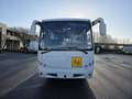 Mercedes-Benz Atego Apollo (Stock ID 42138) Blanco - thumbnail 2
