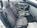 Audi TT Roadster 1.8 tfsi S line / KM DOC./BELLISSIMA/NAVI Blanc - thumbnail 10
