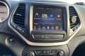 Jeep Cherokee 4ªs. 14-18 2.2 Mjt II 4WD Active Drive I Limited Grijs - thumbnail 19
