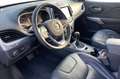Jeep Cherokee 4ªs. 14-18 2.2 Mjt II 4WD Active Drive I Limited Grigio - thumbnail 11
