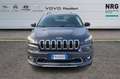 Jeep Cherokee 4ªs. 14-18 2.2 Mjt II 4WD Active Drive I Limited Grigio - thumbnail 2
