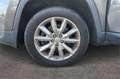 Jeep Cherokee 4ªs. 14-18 2.2 Mjt II 4WD Active Drive I Limited Grigio - thumbnail 8
