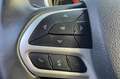 Jeep Cherokee 4ªs. 14-18 2.2 Mjt II 4WD Active Drive I Limited Grijs - thumbnail 21