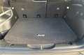 Jeep Cherokee 4ªs. 14-18 2.2 Mjt II 4WD Active Drive I Limited Grigio - thumbnail 7