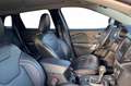 Jeep Cherokee 4ªs. 14-18 2.2 Mjt II 4WD Active Drive I Limited Grijs - thumbnail 16
