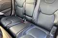 Jeep Cherokee 4ªs. 14-18 2.2 Mjt II 4WD Active Drive I Limited Grigio - thumbnail 9