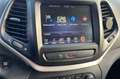 Jeep Cherokee 4ªs. 14-18 2.2 Mjt II 4WD Active Drive I Limited Grijs - thumbnail 18