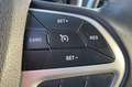 Jeep Cherokee 4ªs. 14-18 2.2 Mjt II 4WD Active Drive I Limited Grijs - thumbnail 20