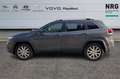 Jeep Cherokee 4ªs. 14-18 2.2 Mjt II 4WD Active Drive I Limited Grigio - thumbnail 4