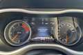 Jeep Cherokee 4ªs. 14-18 2.2 Mjt II 4WD Active Drive I Limited Grigio - thumbnail 12