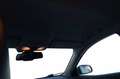 Jeep Cherokee 4ªs. 14-18 2.2 Mjt II 4WD Active Drive I Limited Grijs - thumbnail 17