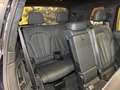 BMW X7 xDrive 40d M Sport Pro PANO~HEADUP~KAMERA360 Noir - thumbnail 15