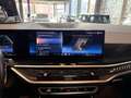 BMW X7 xDrive 40d M Sport Pro PANO~HEADUP~KAMERA360 Noir - thumbnail 20