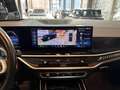 BMW X7 xDrive 40d M Sport Pro PANO~HEADUP~KAMERA360 Noir - thumbnail 19