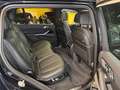 BMW X7 xDrive 40d M Sport Pro PANO~HEADUP~KAMERA360 Noir - thumbnail 16