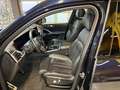 BMW X7 xDrive 40d M Sport Pro PANO~HEADUP~KAMERA360 Noir - thumbnail 12