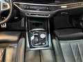 BMW X7 xDrive 40d M Sport Pro PANO~HEADUP~KAMERA360 Noir - thumbnail 17