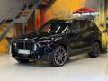 BMW X7 xDrive 40d M Sport Pro PANO~HEADUP~KAMERA360 Noir - thumbnail 1