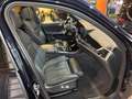 BMW X7 xDrive 40d M Sport Pro PANO~HEADUP~KAMERA360 Noir - thumbnail 29