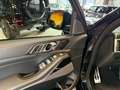 BMW X7 xDrive 40d M Sport Pro PANO~HEADUP~KAMERA360 Noir - thumbnail 18