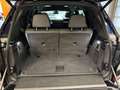 BMW X7 xDrive 40d M Sport Pro PANO~HEADUP~KAMERA360 Noir - thumbnail 28