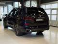 BMW X7 xDrive 40d M Sport Pro PANO~HEADUP~KAMERA360 Noir - thumbnail 5