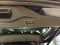 BMW X7 xDrive 40d M Sport Pro PANO~HEADUP~KAMERA360 Noir - thumbnail 27