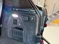 BMW X7 xDrive 40d M Sport Pro PANO~HEADUP~KAMERA360 Noir - thumbnail 26