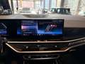 BMW X7 xDrive 40d M Sport Pro PANO~HEADUP~KAMERA360 Noir - thumbnail 21