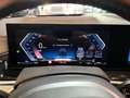 BMW X7 xDrive 40d M Sport Pro PANO~HEADUP~KAMERA360 Noir - thumbnail 24