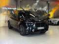 BMW X7 xDrive 40d M Sport Pro PANO~HEADUP~KAMERA360 Noir - thumbnail 9