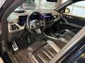 BMW X7 xDrive 40d M Sport Pro PANO~HEADUP~KAMERA360 Noir - thumbnail 13