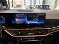 BMW X7 xDrive 40d M Sport Pro PANO~HEADUP~KAMERA360 Noir - thumbnail 22