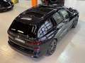 BMW X7 xDrive 40d M Sport Pro PANO~HEADUP~KAMERA360 Noir - thumbnail 10