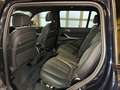 BMW X7 xDrive 40d M Sport Pro PANO~HEADUP~KAMERA360 Noir - thumbnail 14