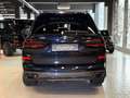 BMW X7 xDrive 40d M Sport Pro PANO~HEADUP~KAMERA360 Noir - thumbnail 6
