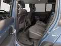 Land Rover Defender 110 D250 SE+Pano+AHK+Winter Paket Bleu - thumbnail 11