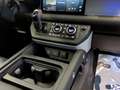 Land Rover Defender 110 D250 SE+Pano+AHK+Winter Paket Bleu - thumbnail 14