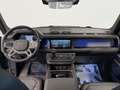 Land Rover Defender 110 D250 SE+Pano+AHK+Winter Paket Bleu - thumbnail 12