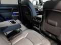 Land Rover Defender 110 D250 SE+Pano+AHK+Winter Paket Blau - thumbnail 15