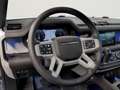 Land Rover Defender 110 D250 SE+Pano+AHK+Winter Paket Bleu - thumbnail 10