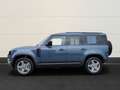 Land Rover Defender 110 D250 SE+Pano+AHK+Winter Paket Bleu - thumbnail 2