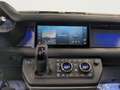 Land Rover Defender 110 D250 SE+Pano+AHK+Winter Paket Bleu - thumbnail 13