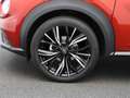 Nissan Juke 1.0 DIG-T N-Design | Half-Leder | Navi | ECC | PDC Narancs - thumbnail 9