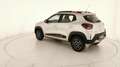 Dacia Spring Spring Comfort Plus Electric 45 Grigio - thumbnail 7