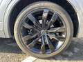 Volkswagen Touareg 3.0 TDI R-Line Black Edition Zilver - thumbnail 19