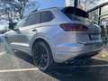 Volkswagen Touareg 3.0 TDI R-Line Black Edition Zilver - thumbnail 7
