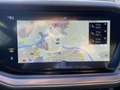 Volkswagen Touareg 3.0 TDI R-Line Black Edition Zilver - thumbnail 13