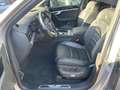 Volkswagen Touareg 3.0 TDI R-Line Black Edition Zilver - thumbnail 8